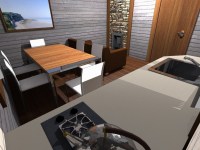 Интерьер 5 - копия